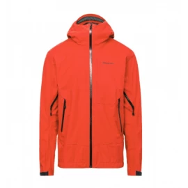 Куртка Black Diamond M Highline Shell