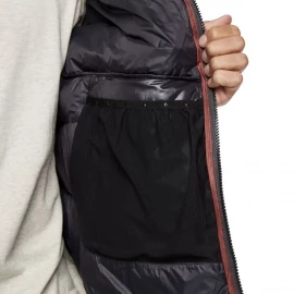 Куртка Black Diamond M Vision Down Parka