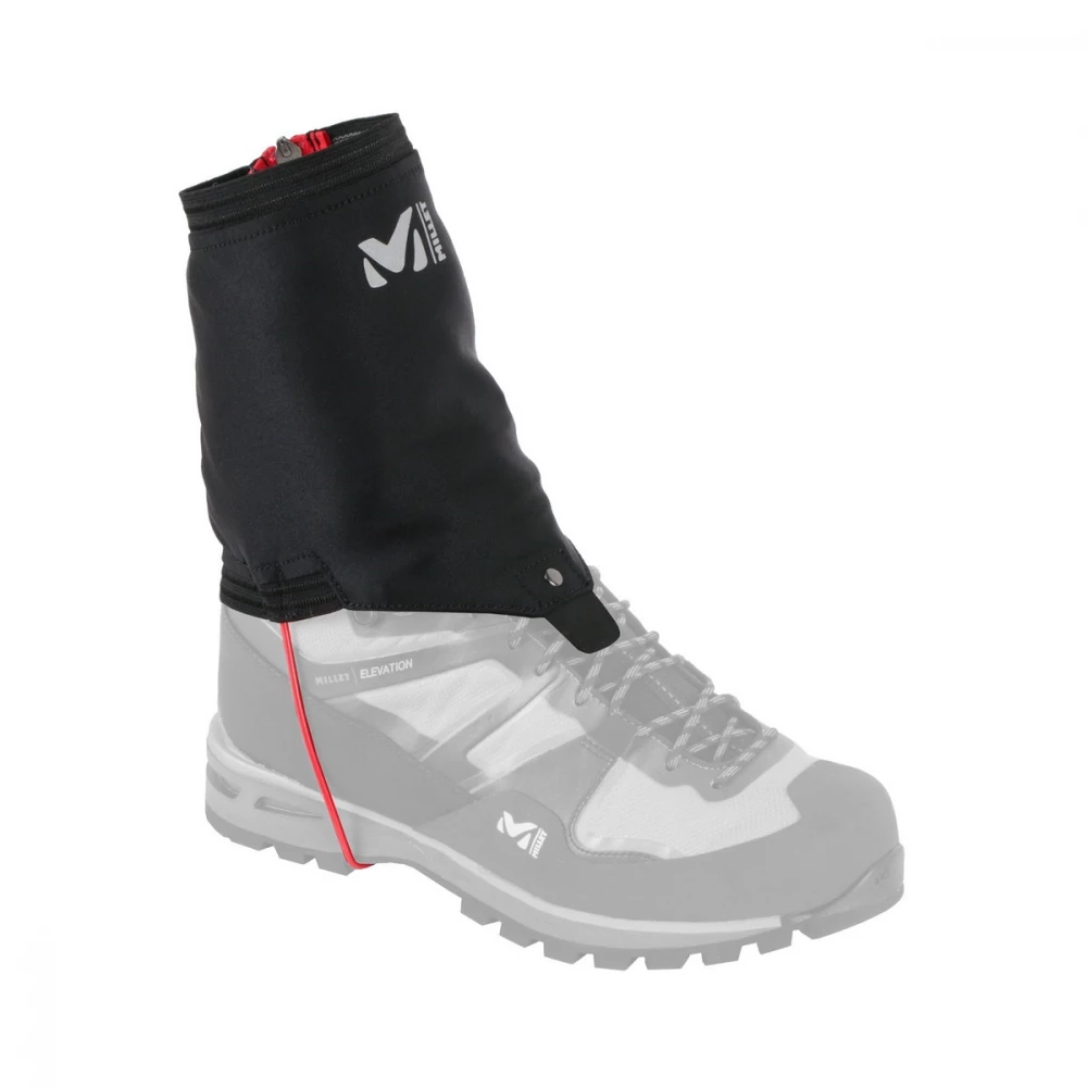 Бахіли Millet Elevation Gaiters Dryedge