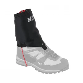 Бахилы Millet Elevation Gaiters Dryedge