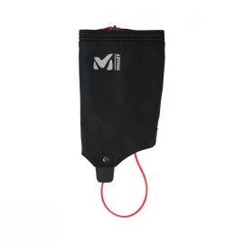 Бахіли Millet Elevation Gaiters Dryedge