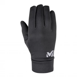 Перчатки Millet M Touch Glove