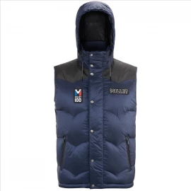 Жилет Millet Heritage Down Vest M 