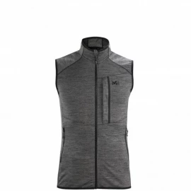 Жилет Millet Lokka Jkt II M