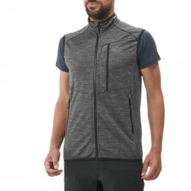 Жилет Millet Lokka Jkt II M