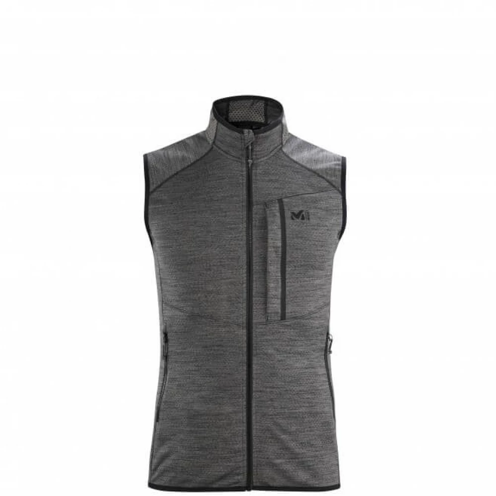 Жилет Millet Lokka Jkt II M