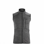Жилет Millet Lokka Jkt II M