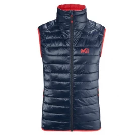 Жилет Millet Tilicho Vest M
