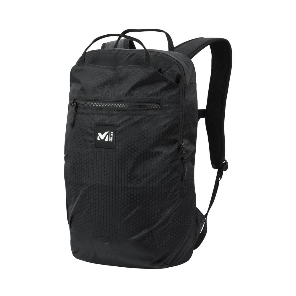Рюкзак Millet Divino 20 