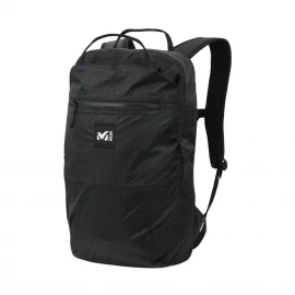 Рюкзак Millet Divino 20 
