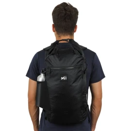 Рюкзак Millet Divino 25