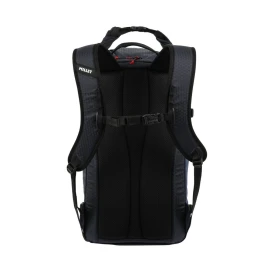Рюкзак Millet Divino 25