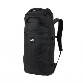 Рюкзак Millet Divino 25