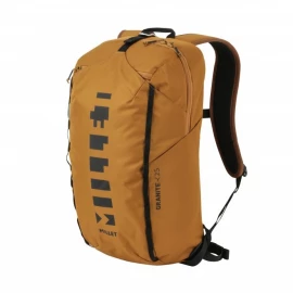 Рюкзак Millet Granite 25