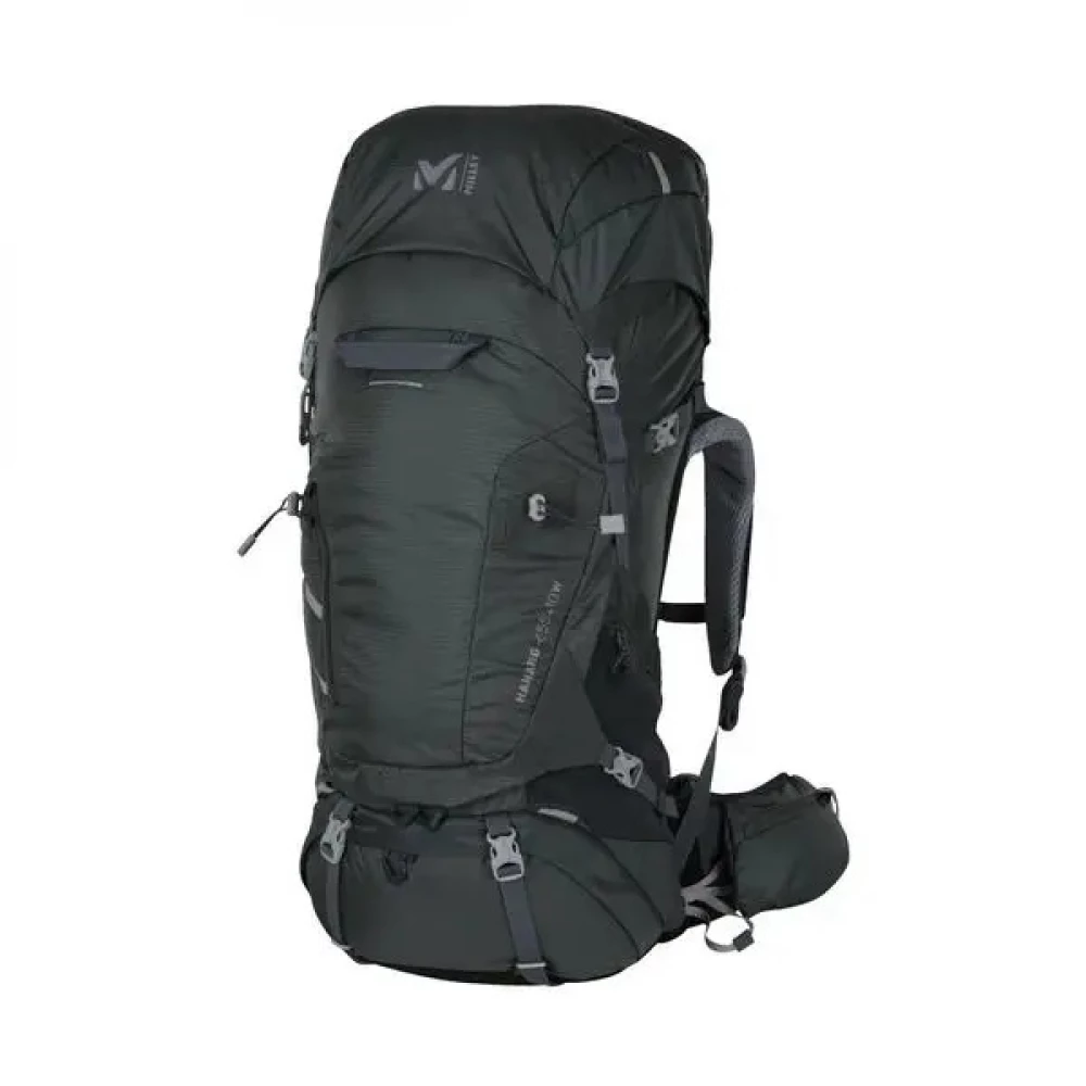 Рюкзак Millet Hanang 55+10 W