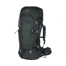 Рюкзак Millet Hanang 55+10 W