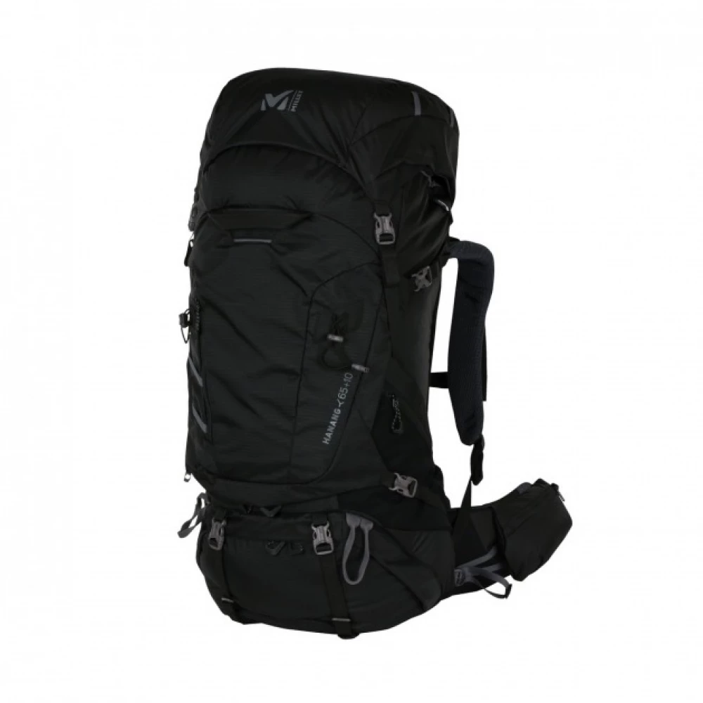 Рюкзак Millet Hanang 65+10