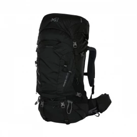 Рюкзак Millet Hanang 65+10