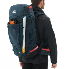 Рюкзак Millet Peuterey I35+10