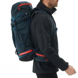 Рюкзак Millet Peuterey I35+10