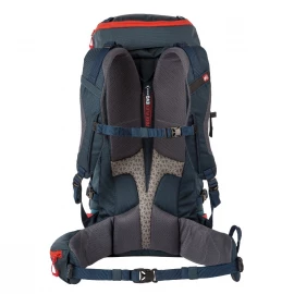 Рюкзак Millet Peuterey I35+10