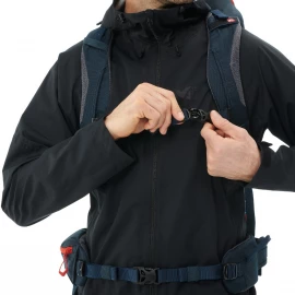 Рюкзак Millet Peuterey I35+10