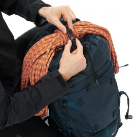 Рюкзак Millet Peuterey I35+10