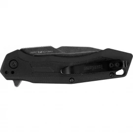 Нож Kershaw Analyst
