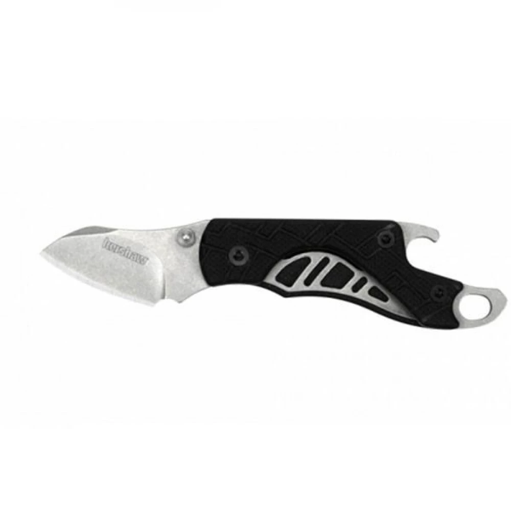 Ніж Kershaw Cinder