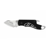 Ніж Kershaw Cinder