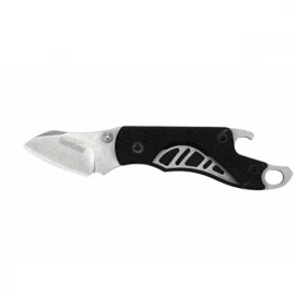 Нож Kershaw Cinder