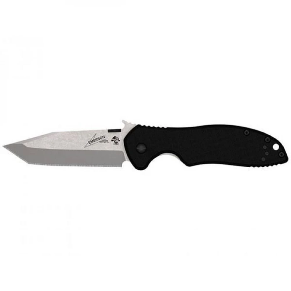 Ніж Kershaw CQC-7K
