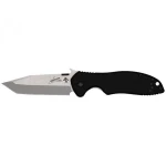 Ніж Kershaw CQC-7K