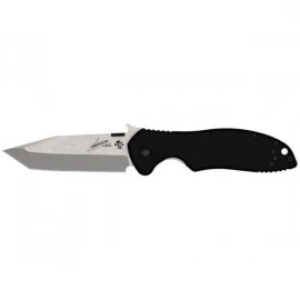 Нож Kershaw CQC-7K