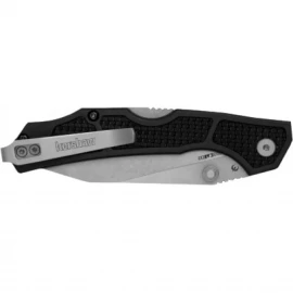 Ніж Kershaw Heist 