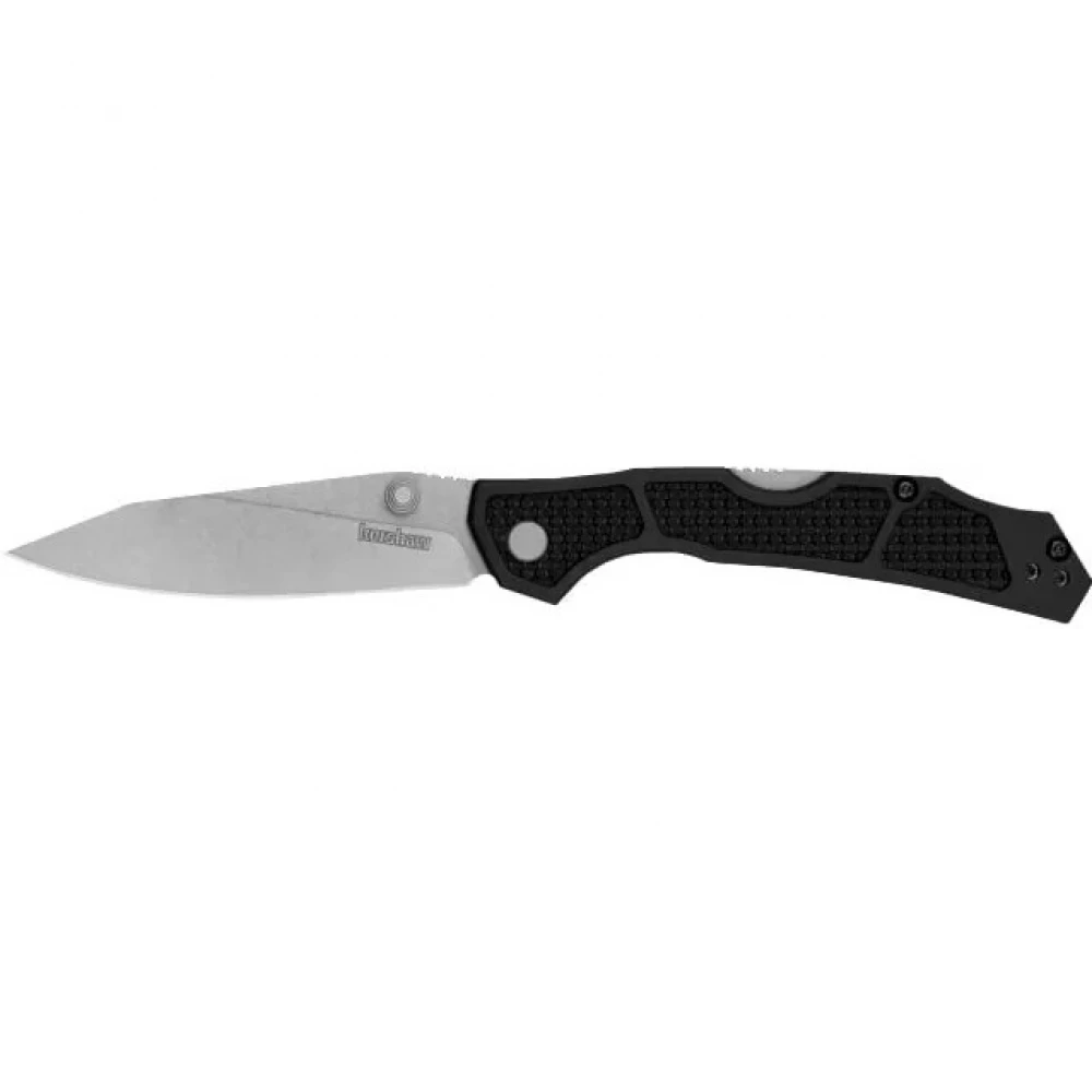 Ніж Kershaw Heist 