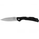 Ніж Kershaw Heist 