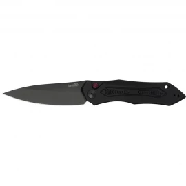 Ніж Kershaw Launch 6
