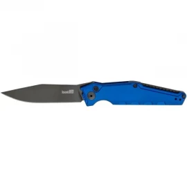Нож Kershaw Launch 7