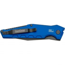 Нож Kershaw Launch 7