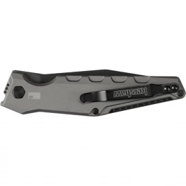Нож Kershaw Launch 7