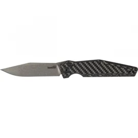 Нож Kershaw Launch 7