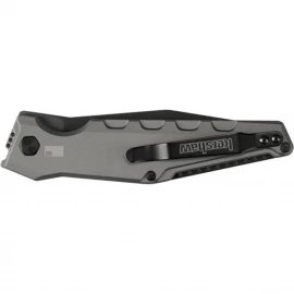 Нож Kershaw Launch 7