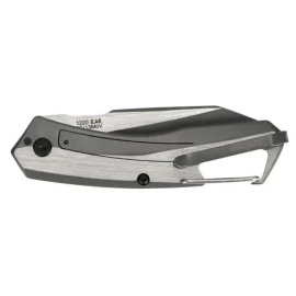 Нож Kershaw Reverb