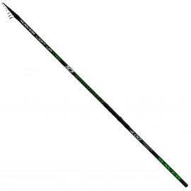 Вудилище болонське Maver Roky Universal 4.0m 100g