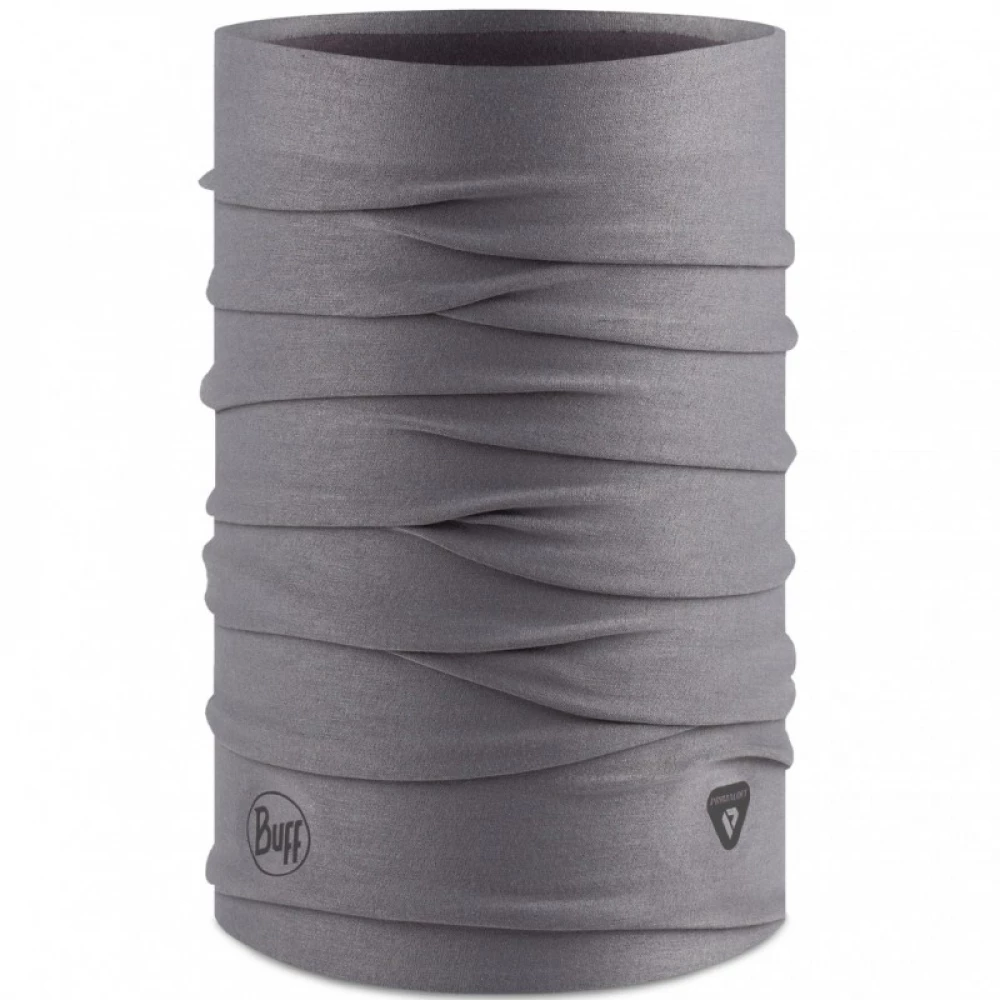 Мультипов'язка Buff Thermonet Solid