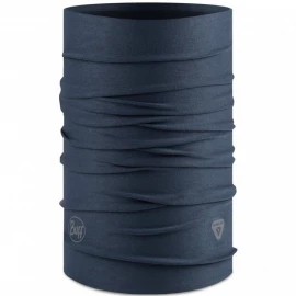 Мультипов'язка Buff Thermonet Solid