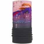 Мультипов'язка Buff Frozen Polar Anna 2