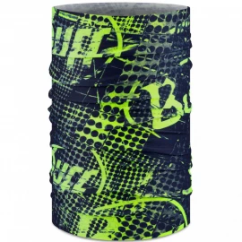 Мультиповязка Buff Original