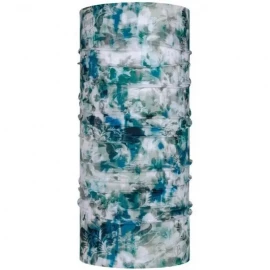 Мультиповязка Buff Original
